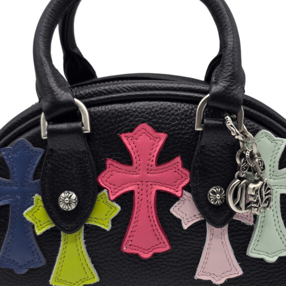 Chrome Hearts Bag