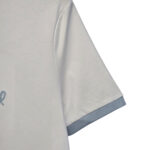 Dior T-Shirt