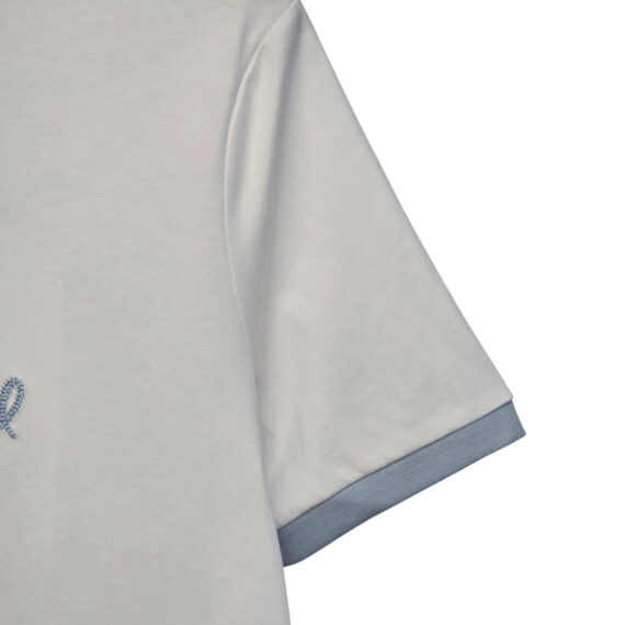 Dior T-Shirt