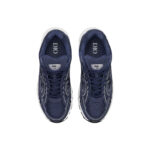 Dior Sneakers