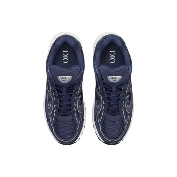 Dior Sneakers