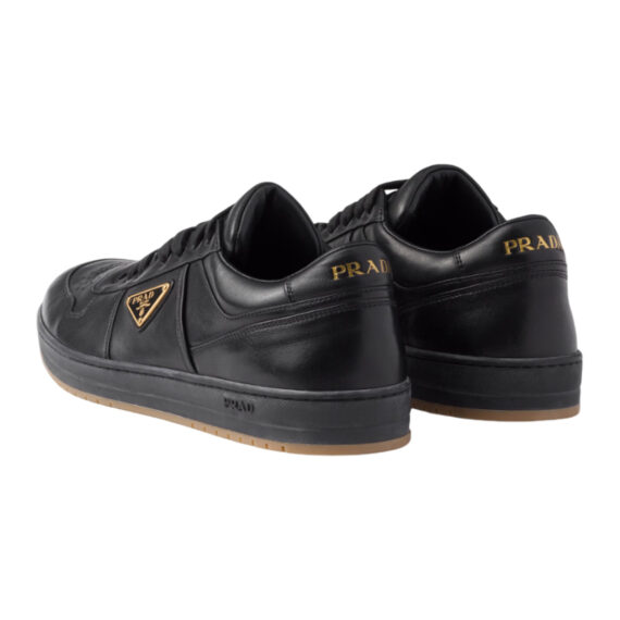 Prada Sneakers