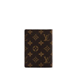 LV Wallet