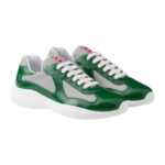Prada Sneakers