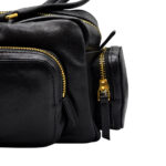 Miu Miu Bag