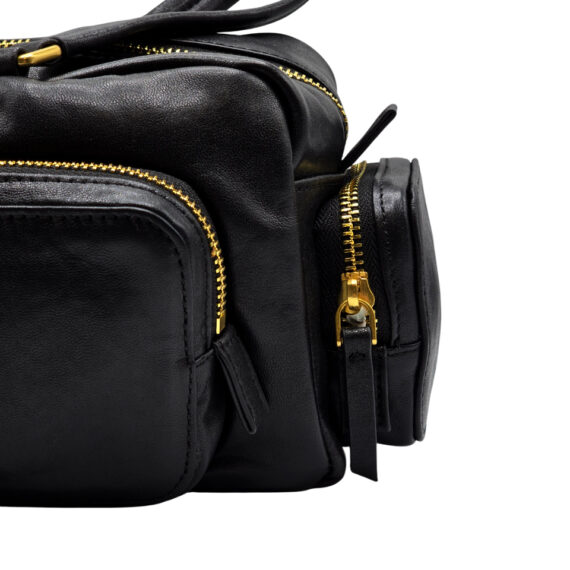 Miu Miu Bag