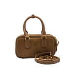Miu Miu Bag