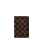 LV Wallet