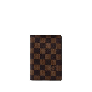 LV Wallet