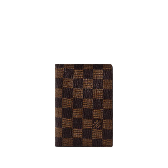 LV Wallet