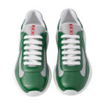 Prada Sneakers