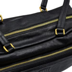 Miu Miu Bag