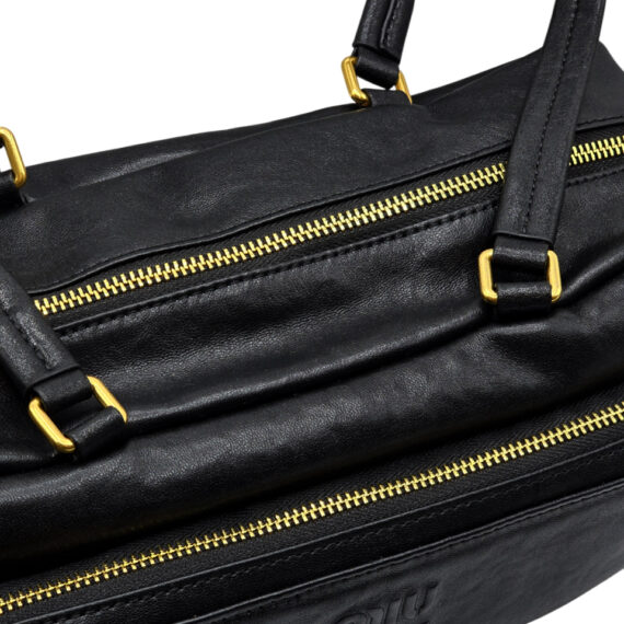 Miu Miu Bag