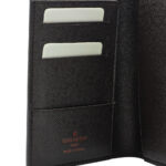 LV Wallet