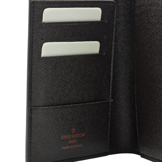 LV Wallet