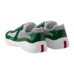 Prada Sneakers