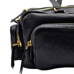 Miu Miu Bag