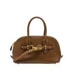 Miu Miu Bag