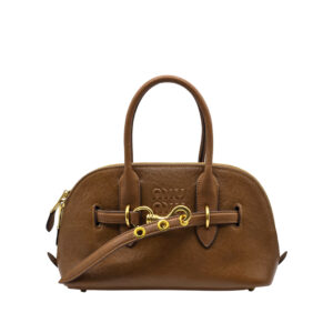 Miu Miu Bag