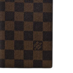 LV Wallet