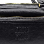 Miu Miu Bag