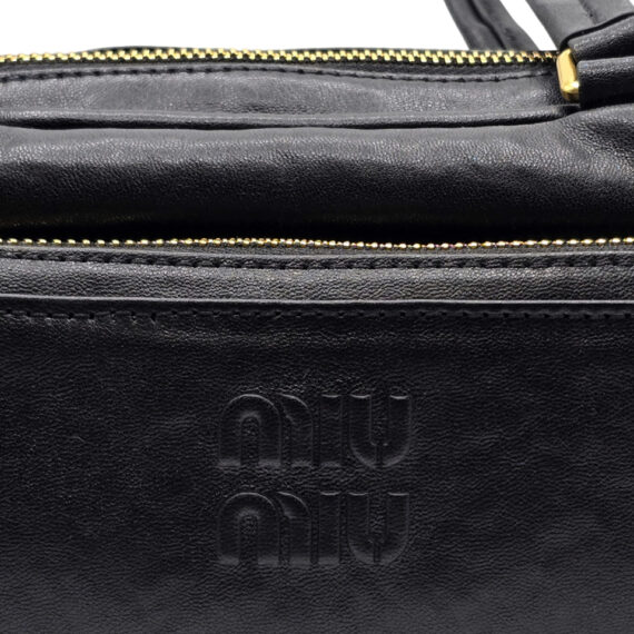 Miu Miu Bag