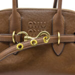 Miu Miu Bag