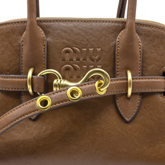 Miu Miu Bag