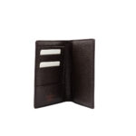 LV Wallet