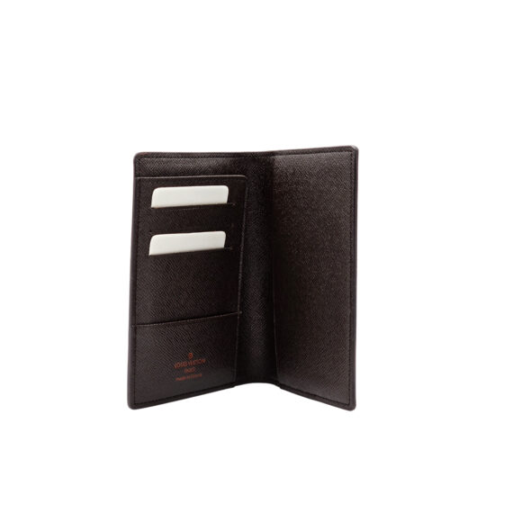 LV Wallet