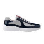 Prada Sneakers