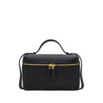 Loro Piana Bag