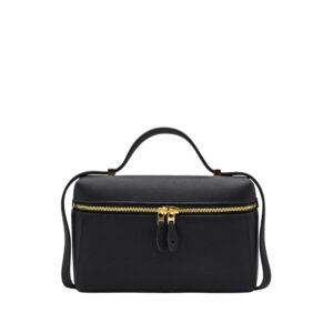 Loro Piana Bag