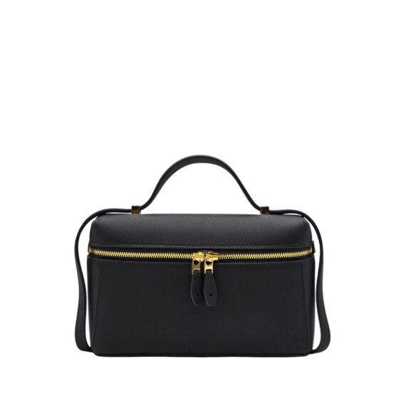 Loro Piana Bag