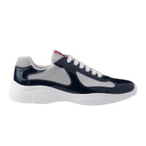 Prada Sneakers
