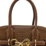 Miu Miu Bag