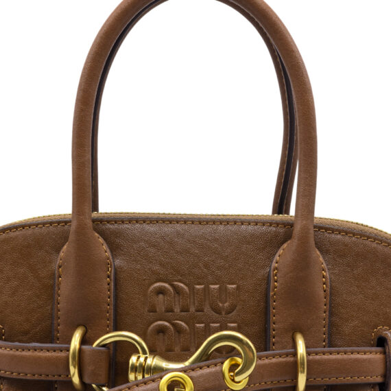 Miu Miu Bag