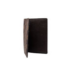 LV Wallet