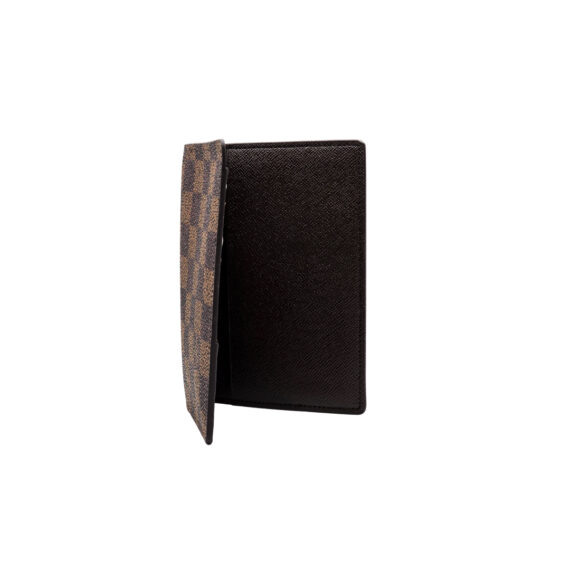 LV Wallet