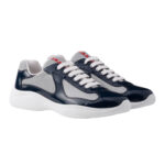 Prada Sneakers