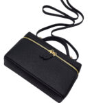 Loro Piana Bag