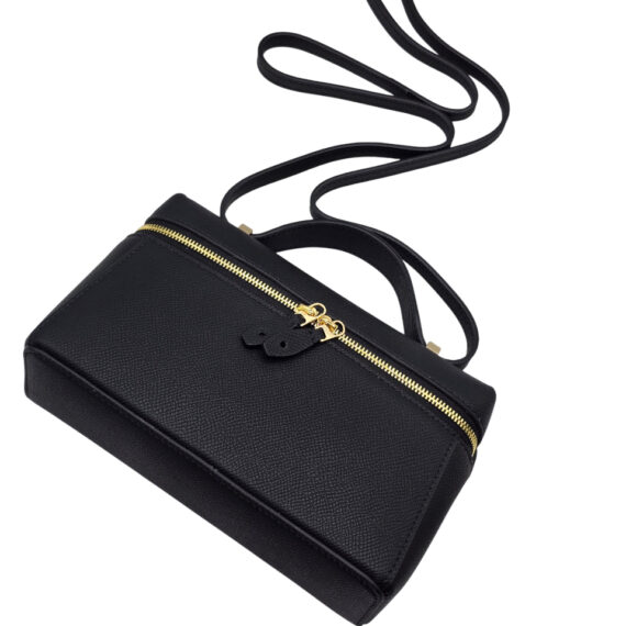 Loro Piana Bag