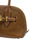 Miu Miu Bag