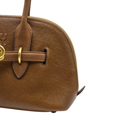 Miu Miu Bag