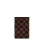 LV Wallet