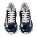 Prada Sneakers
