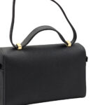 Loro Piana Bag