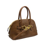 Miu Miu Bag