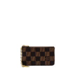 LV Wallet