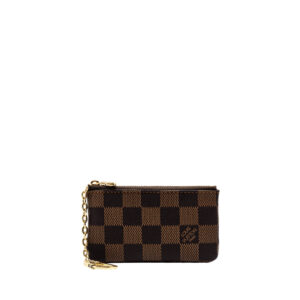 LV Wallet